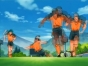   -   / Hungry Heart: Wild Striker [52  52] DVD (480p)
