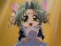 Di Gi Charat Summer Special (-  -  )