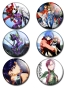 ������ Evangelion ����� 6 ����
