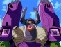 Transformers: Armada (: )