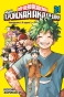 ����� ��� ��������� ��������. ����� 21 / My Hero Academia. ��� 21