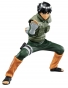 ������� Banpresto Naruto Rock Lee Vibration Stars