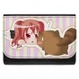  Inu X Boku SS 330944