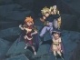 Slayers Try (������ Try) MPEG4