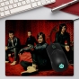     30 Seconds to Mars / 30    353984
