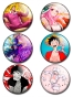 ������ One Piece ver.2