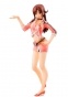 Chou Soku Henkei Gyrozetter - Excellent Model Akana Rui