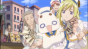Aria The Origination ()   MPEG4
