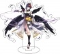      / Genshin impact 2