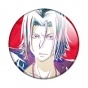������ Reborn! Ani-Art - Hayato Gokudera