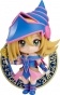 ������� Nendoroid Yu-Gi-Oh!: Dark Magician Girl