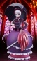 ������� Overlord III - Shalltear Bloodfallen