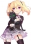  ,     / Nora to Oujo to Noraneko Heart [DVD]