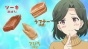 ����� �� ����� ������ / Takunomi [HD]