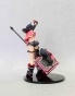 God Eater 2 - Kazuki Nana 1/7