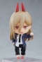  Nendoroid 1580 Chainsaw Man: Power