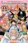 ����� One Piece. ������� ���. ����� 18