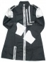   ( S) D.Gray-Man Uniform - Lavi