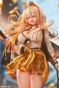 ������� Goddess of Victory: Nikke Rupee 1/7 Complete Figure Deluxe Edition