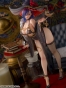 ������� Chie Masami Original Illustration The witch 1/7 Complete Figure