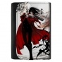 ������� ������ Hellsing 330900