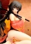 Muv-Luv Alternative Total Eclipse - Takamura Yui Moonlight ver.