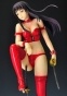 Sword Girl FG3846