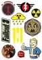   Fallout No.1