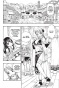 ����� ����� ��� / Fairy Tail. ��� 20