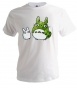 ����� �������� Totoro 56738