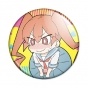������ Ueno-san wa Bukiyou - Ueno Ver.3
