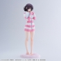 ������� SAV Luminasta Katou Megumi Pajama Ver.