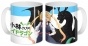 ������ Maid Dragon Tooru