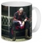 ������ Devil May Cry 310614