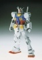   MG 1/100 RX-78-2 Gundam Ver.Ka