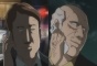 Golgo 13: The Professional (-13: ) MPEG4