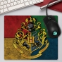    Harry Potter Hogwarts