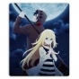     Angels of Death - Ray  Zack