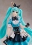 ������� SAV Artist MasterPiece Hatsune Miku Alice Ver.