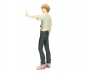 ������� Banpresto Chainsaw Man Chain Spirits Vol.1 Denji