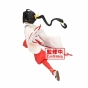 ������� SAV Houjou Tokiyuki