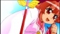 Pani Poni Dash! ( )