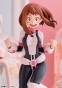  POP UP PARADE My Hero Academia: Ochaco Uraraka Hero Costume Ver.