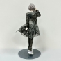 ������� Evangelion Rei Ayanami Ver. RADIO EVA Original Color