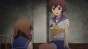 Corpse Party: Tortured Souls ( :  ) HD
