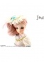 J-Doll Provence