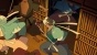 Toshizo Hijikata: Cornerstone of Understanding ( :  )