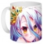  No Game No Life 312829