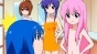 Teekyuu (��-��) HD