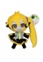   Vocaloid 61430